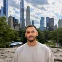 Arshad K, founder of HomePrint